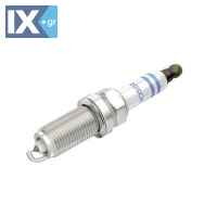 0242135569 LR032080 C2P23089 LR032080