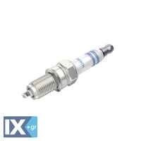 0242135801 1106013243 24102199 24538286 3105678 3707010H01 55198201 654502657 6R12 9002811 BOC1093002009 LJ474QE23707100 9004851197 9004A91032 MS851317 0948200449 9048200448 9482369 22401KA240 9004851