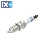 ΜΠΟΥΖΙ YR6LDE  0242140504 12120022902 12127671302 12127681415