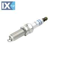 Μπουζι YR6NPP332  0242140512 0041594403 0041594903 0041595803 A0041594403 A0041594903 A0041595803