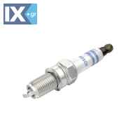 ΜΠΟΥΖΙ Platinum ΜΟΝΟ ΓΙΑ GAZ  0242140514 1A0218110 0948200527 55232360 55232360