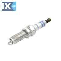 ΜΠΟΥΖΙ SMART  0242140515 9004851198 1884608060 1884908072 1884908080 1884909085 1884608060 1884908072 1884908080 1884909085