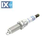 ΜΠΟΥΖΙ ΛΕΙΖΕΡ-ΠΛΑΤΙΝΑΣ ZR 6 SPP 302  0242140535 12122158165 12122158165