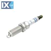 0242140536 9091901256 PE0118110 PE0118110A 22401AA880