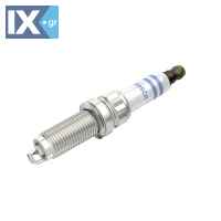 0242140543 9675880780 9807776680 9675880780 9807776680 9675880780 9807776680