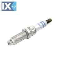 ΜΠΟΥΖΙ BMW   ZGR 6 STE 2W  0242140560 12120038349