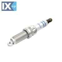 ΜΠΟΥΖΙ  ZR 5 TPP 33  0242145515 12120037580 12120037580 12120037581 12120037582