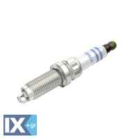 0242145535 022701 3639843 93480508 9829930180 3639843 93480508 9829930180 9829930180 9829930180