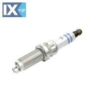 0242145537 1026080GH030 9805021880 9808465980 12122163332 12122293697 3648899 9805021880 9808465980 9805021880 9808465980 12122293697