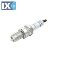 ΜΠΟΥΖΙ ΑΝΤΙΠΑΡ                      Π.Κ.  0242150501 139425 9470300189 9470300275 9806957716 9806957717 9806958911 9806958916 0948200182 0948200332 99917017690