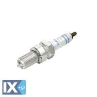 ΜΠΟΥΖΙ ΑΝΤΙΠΑΡ  0242160501 9470300157 9806938716 9806958716 9806958717 0948200144 0948200149 12121305306