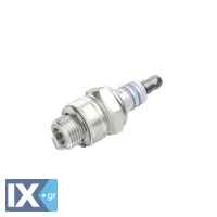 ΜΠΟΥΖΙ ΑΝΤΙΠΑΡ  0242215502 9807354744