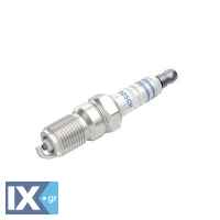 ΜΠΟΥΖΙ ΑΝΤΙΠΑΡ HR9DC  0242225533 0031590403 0031592803 0031593703 A0031590403 A0031592803 A0031593703 7700725302 7700746426