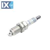 ΜΠΟΥΖΙ OPEL ASTRA  J  09--  0242225580 980795414G 980795415G SPRC12MCC4 SPRC12MCC4 SPRC12MCC4