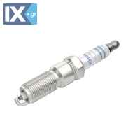 ΜΠΟΥΖΙ HR 9 SE 0 X  0242225668 68303913AA 68307021AA SPRE14MCC5 04606402AB 4606402AB 68303913AA 68307021AA KSP00RE16MC SPRE14MCC5 68303913AA 68307021AA SPRE14MCC5