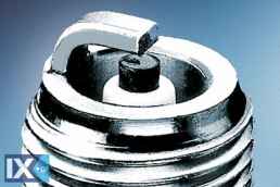 Μπουζι WR8EC  0242229524