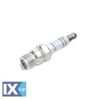 ΜΠΟΥΖΙ ΑΝΤΙΠΑΡ  0242229526 875804 876046 876047 876061