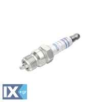 ΜΠΟΥΖΙ ΑΝΤΙΠΑΡ. HR8BC  0242229528