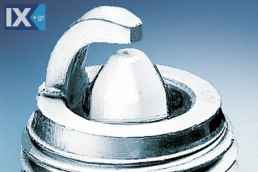 ΜΠΟΥΖΙ ΛΕΥΚΟΧΡΥ.HR8BP PLATINUM  0242229548