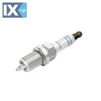 ΜΠΟΥΖΙ ΑΝΤΙΠΑΡ.FR8LCX  0242229576 MD362097 F20318110 HM483QSJX073 980795514G 1882911050 3588254 AGSP33C SP0ZFR5F11 0K5581811 1882911050 SP00ZFR5AP SP0ZFR5F11 SPRC12MCC4 SP00ZFR5AP SP0ZFR5F11 SPRC12MCC