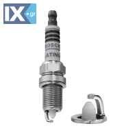 ΜΠΟΥΖΙ FR 8 LPX  0242229579