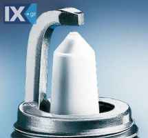 ΜΠΟΥΖΙ ΑΝΤΙΠ.  0242229583