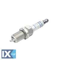 ΜΠΟΥΖΙ FR8DS  0242229598 101000044AA