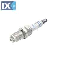 Μπουζι FGR 8 KQE  0242229613 101000035AH 1032705 95VW12405DA 101000035AH