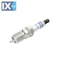 Μπουζι  0242229652 ZZC218110A 1315691 3539125 3936373 3S4J12405AB 4331810 F43E12405EA F43E12405EB F75E12405CA SP417 SP479 SP493