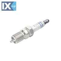 ΜΠΟΥΖΙ SUΡΕR ΡLUS +14  0242229655 0021595703 0021595803 0021597803 0031590503 0031592403 0031592803 0031593603 1021590203 1021591103 A0021595703 A0021595803 A0021597803 A0031590503 A0031592403 A003159