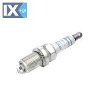 ΜΠΟΥΖΙ SUΡΕR ΡLUS +6         ****  0242229659 0948200493 19302726 96037952 96070659 BOC1093002024 DR17YCA HC0018110M1 MS851351 9091901153 2240110F15 2240112E14 2240112E15 2240119V15 2240120J05 2240140