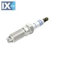 0242229661 25324618 9199038 12571040 25324618 9199038 71739210