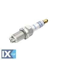 ΜΠΟΥΖΙ F8KTCR                         *Π  0242229706 0031597503 0031597603 A0031597503 A0031597603 101000041AG