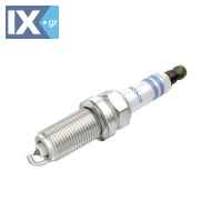 Μπουζι FR8SPP332  0242229708 9657643780 MN119256 596081 596082 5960G0 596081 596082 5960G0