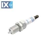 ΜΠΟΥΖΙ FQR 8DE MERC.A150 A170 A200  0242229724 0041593003 0041593603 A0041593003 A0041593603