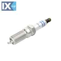 0242229739 12597464 19300872 41990 92220447 1119A78J00 1119A78J00000 12597464 19300872