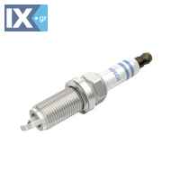 0242229764 SPFR8TI332 SPFR8TI332