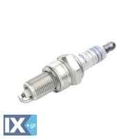 Μπουζι (+34)  0242229779 5R6A 0948200362 12121279599 12121714751 12129061383 12129061869 5962Q8 5962Q8