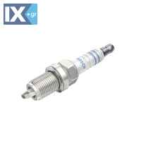 Μπουζι   (+36)  0242229782 9662959180 9091901192 MD372421