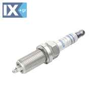 ΜΠΟΥΖΙ C5960F3-C596058  (+ 42 )  0242229797 BOC1093002032 C000059627W 596057 596058 596062 596075 596085 5960F3 59625C 59625M 96363933 7700500192 596057 596058 596062 596073 5960F3 59625C 59625M 59632