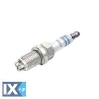 ΜΠΟΥΖΙ FR8KTC+ +44  0242229799 0031597503 A0031597503 101000036AF