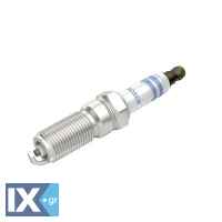 0242229986 C40118110 C40118110A C40218110A LFY118110 32017017 93190948 1088847 1097080 1202935 1233897 1255464 1327341 1335367 1350742 1362012 1M5O12405CA 2U7J12405AA 4M5G12405XA 4M5G12405XB 4M5G12405