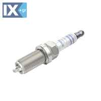 0242229993 1711043900 9636393380 224018H514 224018H515 22401JD01B 1884111051 596060 5960F7 59625C 59625M 5960F7 59625C 59625M 96363933 1884111051