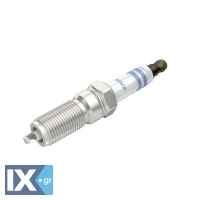 0242230508 12620540 12620540OLD SMS851387 12620540 12620540 12654110 12620540 12620540