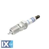 0242230523 12571165 12621258 19417055 12571165 12621258 19417055