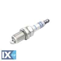 0242230528 94859448 9091901218 9091901240 0948200547 0948200549 2741023700 274103C000 94859448 2741023700 9091901240 P1631590003