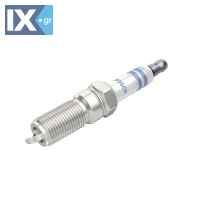 0242230530 12607280 12681661 19301814 L3Y218110 L3G218110 L3K918110 L3Y118110 L3Y218110 L3Y318110 LFJR18110 LFJR181109U 1379739 6M8G12405BB AYSF32YPC CYFS12YPC5 12607280 12681661