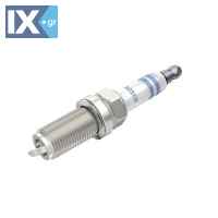 0242230533 0003984 9091901233 90919C1001 0948200615 1884011051 1884011051 9091901233 1884011051