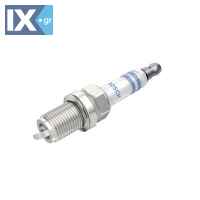 0242230534 C2A1535 LR005253