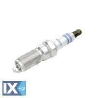 0242230612 AYFS32YR LFJD18110 L3Y218110 LFJD18110 LFJD181109U 5158132 AYFS32YR